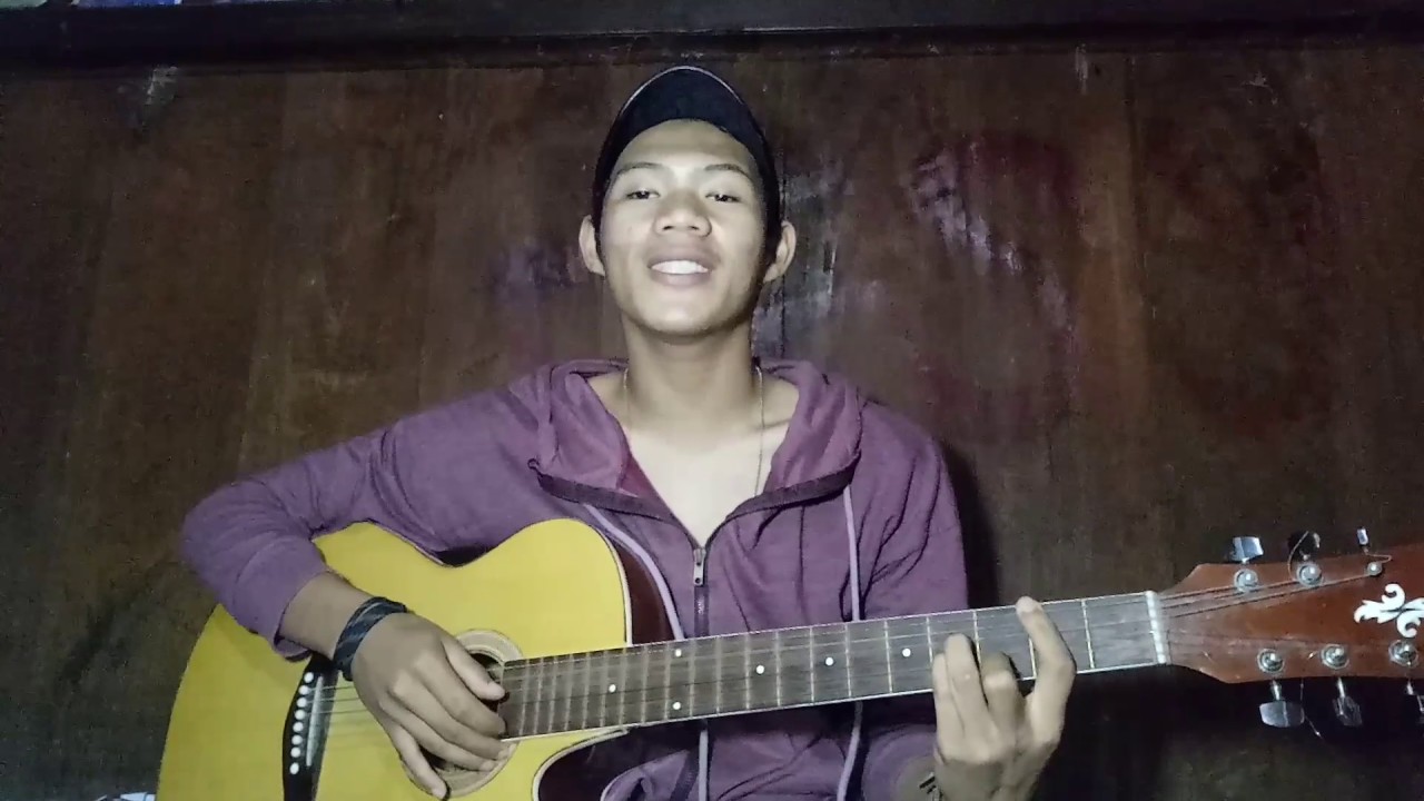 sumpah mati - azmi