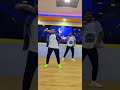 Raskala Dance The Great Indian Murder Shorts Hotstar Specials Trending Dance Video