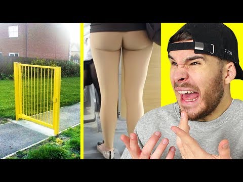 Sensation in Osteochondrose brennen Gutes Mittel gegen degenerative Bandscheibenerkrankungen der Halswirbelsäule