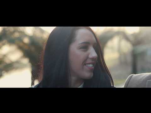 Halil Mc - Dè Yagu  (👻halilmcboy👻) (clip officiel)