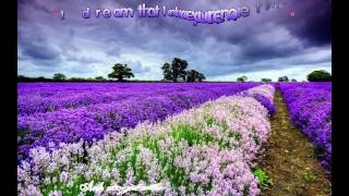 Te Fuiste de Aqui - Reik [English sub + Vietsub]