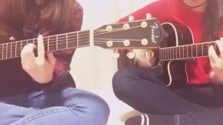 Tomorrow&#39;s way/YUI