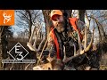 Willie S BIGGEST Buck At The E3 Ranch Epic Pranks Buck Commander