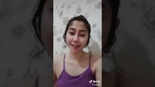 Download lagu seky cantik tengtop ungu mp3