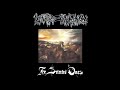 Lunatic Invasion The Selected Ones Full Album
