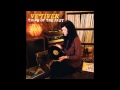 Vetiver - Standin'