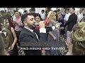 Georgica Babache Joaca Mireasa Joaca Frumoasa