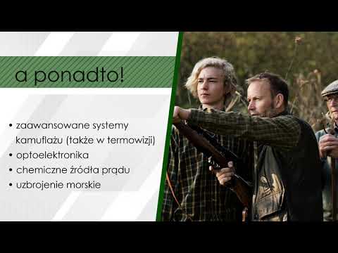 Szkolenia taktyczne Elbląg Scat Security Consulting And Training