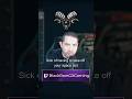 Automatically Remove Spacesuit | Starfield #starfield #starfieldtips #starfieldtricks