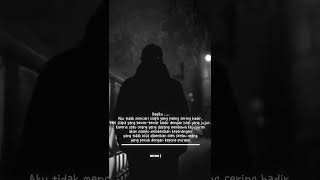 Download lagu 'Aku lebih menghargai seseorang yang apa adanya' #sadstory #sadstatus #ruanghati #storywa mp3