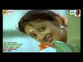 1993 Kovil Kaalai Sola Kiligal Rendu Video Song HQ Audio