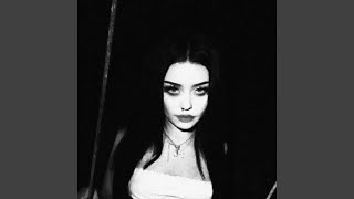 Rose Music Video
