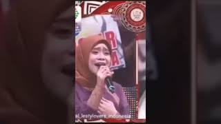 Download lagu Lesti. kasih contoh buat peserta#shorts mp3
