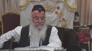 02מסכת תרומות פרק ז משנה ג ט תמוז התשפב