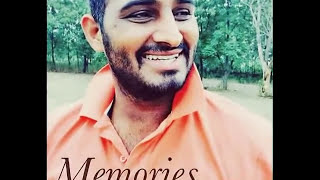 Memories of Happy | Barry | Music By Dangerous Sty