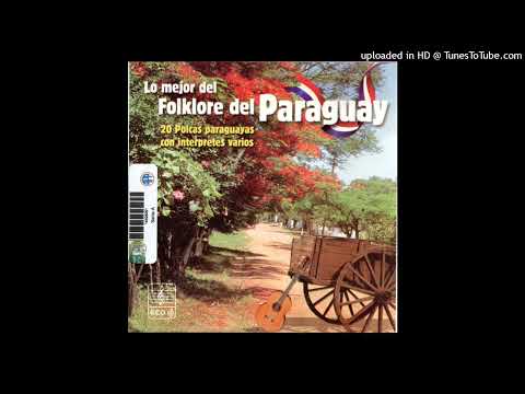 Duo Castillo-Espinola - Bella Vista Norte