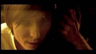 Katatonia - My Twin (from The Great Cold Distance)