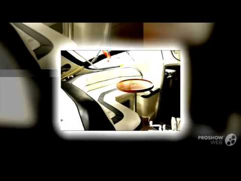 Bayliner 2855 power boat, motor yacht year - 1995