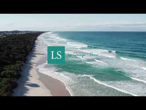 4 Harper Court, Casuarina, NSW 2487, 0 slaapkamers, 0 badkamers, Section