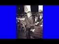 Cold Cold Heart - Jerry Lee Lewis (unreleased 1958)