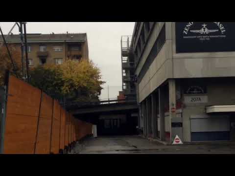 misslinggrossundfamos