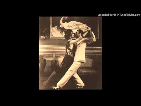 Today's Tango Is... Don Juan - Aníbal Troilo 18-10-1967