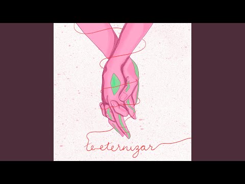 Te Eternizar - Vimoon