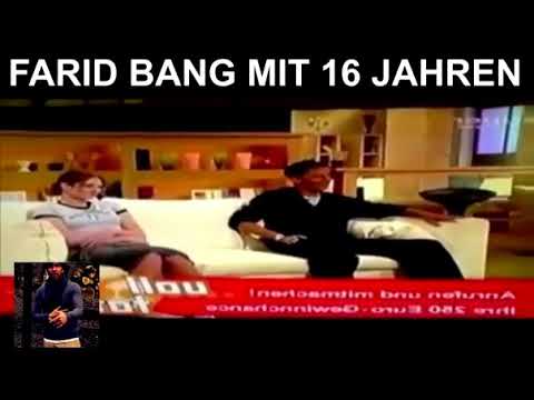 download lagu mp3 mp4 Farid Bang Oliver Geissen, download lagu Farid Bang Oliver Geissen gratis, unduh video klip Farid Bang Oliver Geissen