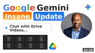 I Hacked Google's New AI App Builder (Opal) to Build Something Better