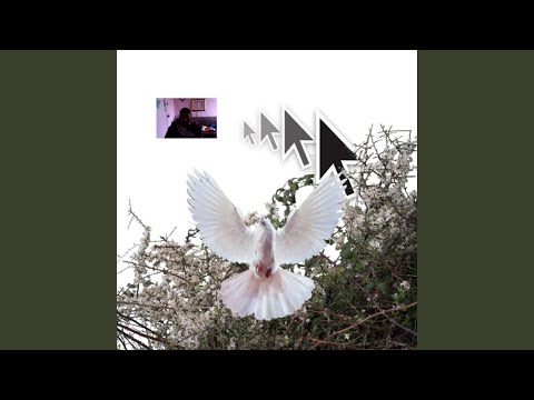 Beauxarts2 (Jtmquandmeme)