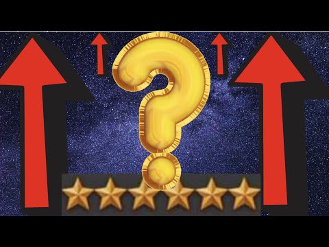 TIME TO RANK UP 2 OF THE MOST UNDERRATED 6-STAR CHAMPS IN MCOC!