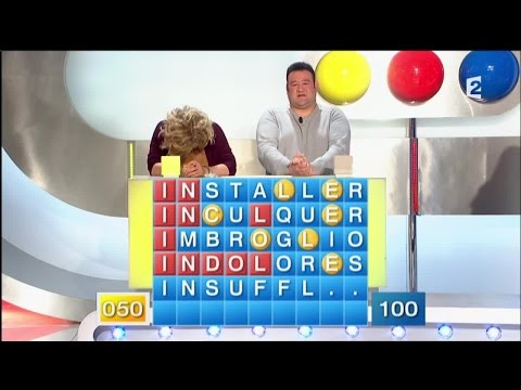 Motus du 15/04/16 - Intégrale