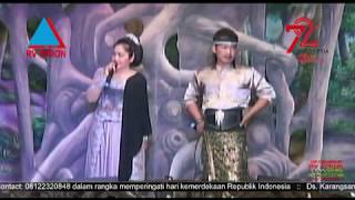 Download lagu Tuyul Berkeliaran Saat Pagelaran Sandiwara #Cuplikan Live Streaming Sandiwara Jaya Baya 17 Agustus mp3 Download lagu Tuyul Berkeliaran Saat Pagelaran Sandiwara #Cuplikan Live Streaming Sandiwara Jaya Baya 17 Agustus mp3