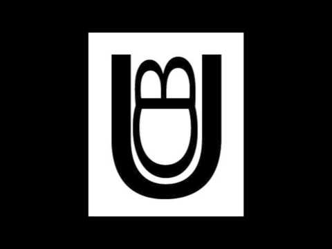 Avicii VS Wynter Gordon (Dirty Fire) (Stormtroopah Mashup)