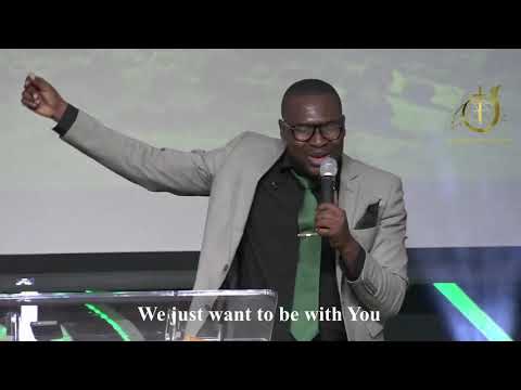 Mwen se peleren e vwayaje, Wa De Gloire|WPBCOG