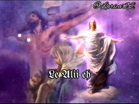 E faamaoni o ia By:Manory Peteru(Full Lyrics)@Larica'22❤️