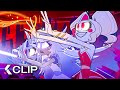 Hear My Hope Song HAZBIN HOTEL Season 2 Clip 2025