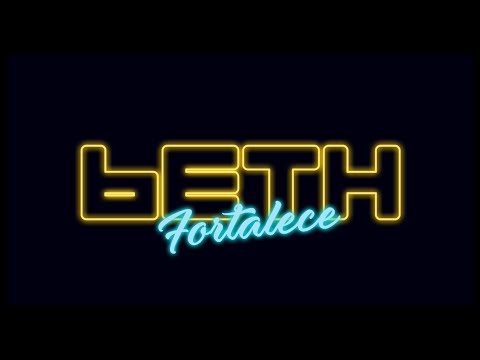Mon-Ra + Raf1nha - Beth Fortalece (Prod. Velho Beats) [LYRICLIP OFICIAL]
