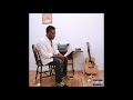 Brayell Cleopatra Official Audio