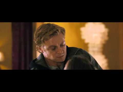 Not forgotten [Chloe Moretz & Simon Baker] (2009)[VF]