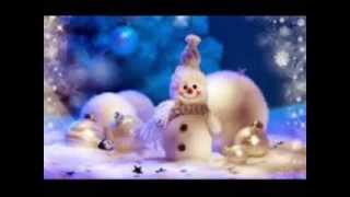 Antonello Venditti - Regali Di Natale