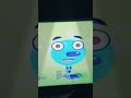 Noggin Commercials 12 25 2002