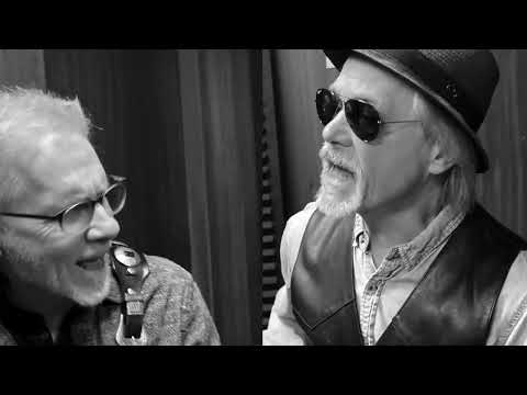 the heymacs - (Let Me) Shake Your Hand