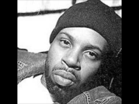 Jay Dee - Palm Trees and Passion Fruit