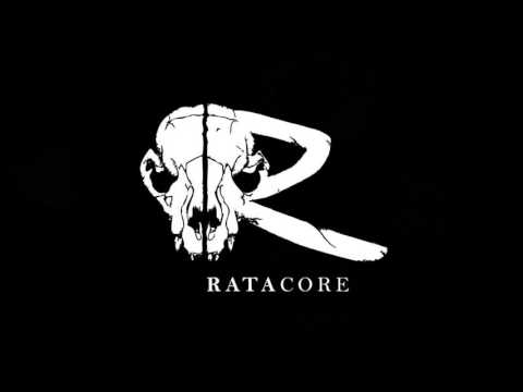 Ratacore & Mr. Spinox - Warface (Uptempo)