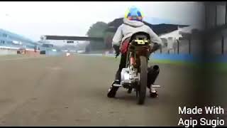 Download lagu Drag #Aku Takut mp3 Download lagu Drag #Aku Takut mp3