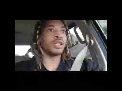 Ultimate Lil Yachty Reeces Puffs HUNT