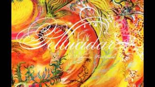 Once Upon A Time - John Zorn