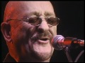 DAVE MASON  All Along The Watchtower 2011 LiVE @ Gilford