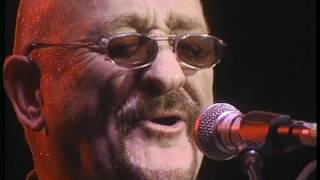 DAVE MASON  All Along The Watchtower 2011 LiVE @ Gilford